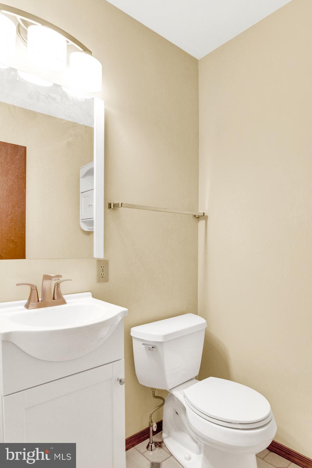 903 Ebenezer Road Middletown, PA 17057 - Photo 23 of 32 Gallery Image 23