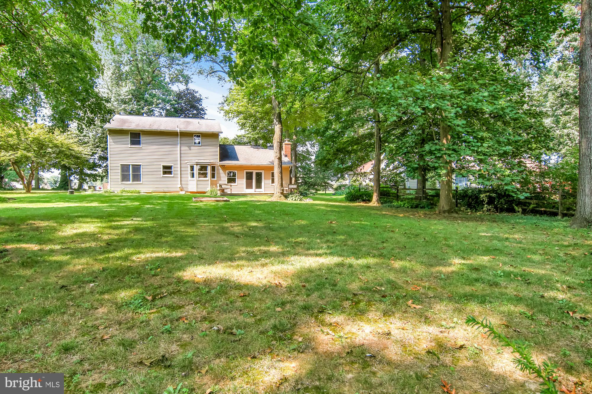 903 Ebenezer Road Middletown, PA 17057 - Photo 27 of 32 Gallery Image 27