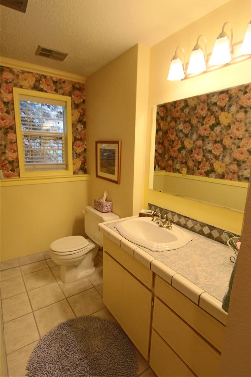 27304 North Regal Road Chattaroy, WA 99003 - Photo 14 of 20