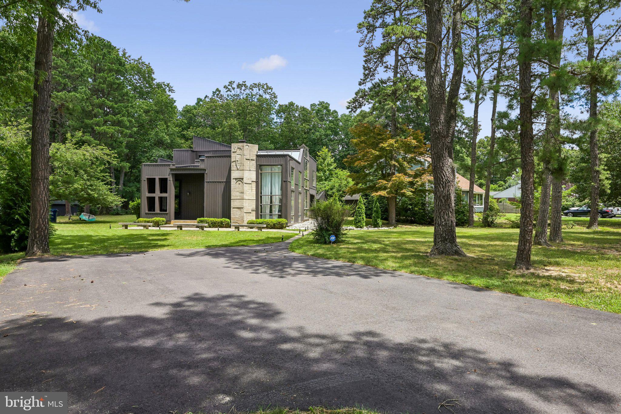 119 Peach Road Marlton, NJ 08053 - Photo 3 of 33