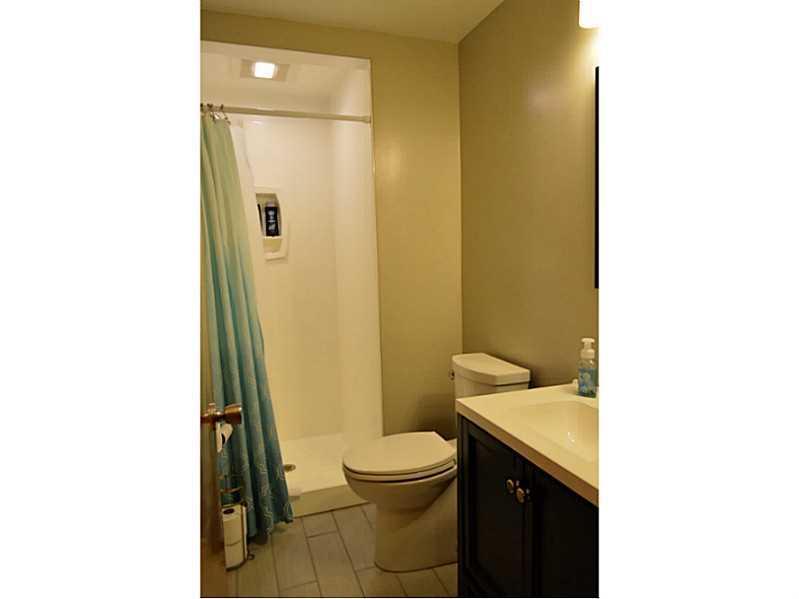 1400 Torrence Drive Springfield, OH 45503 - Photo 10 of 16 Gallery Image 10