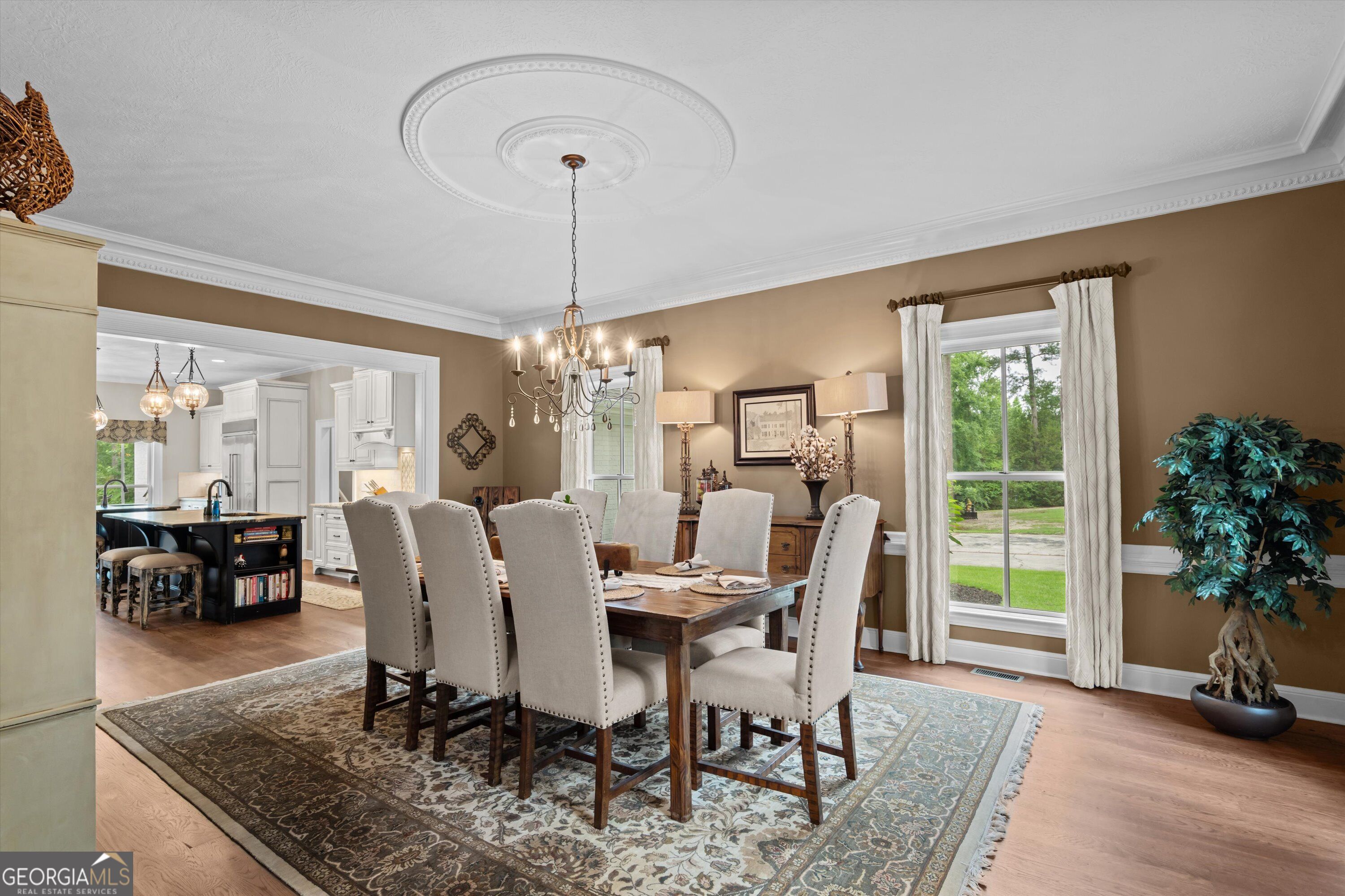 6218 Columbia Road Appling, GA 30802 - Photo 22 of 98 Gallery Image 22