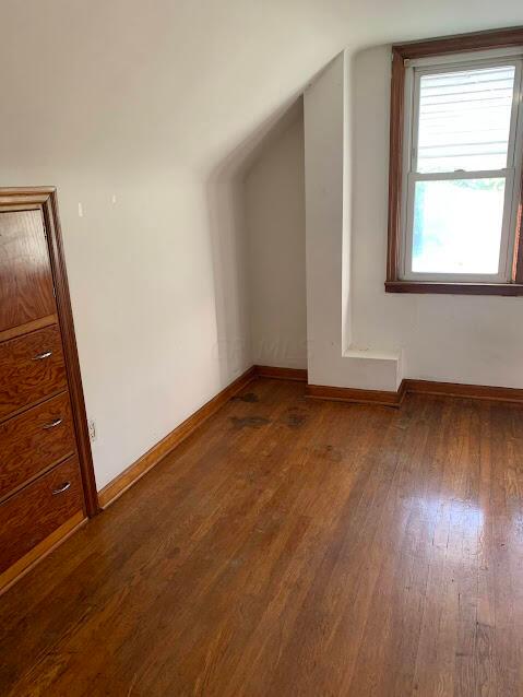69 Marilla Road Columbus, OH 43207 - Photo 20 of 29 Bedroom 4 a