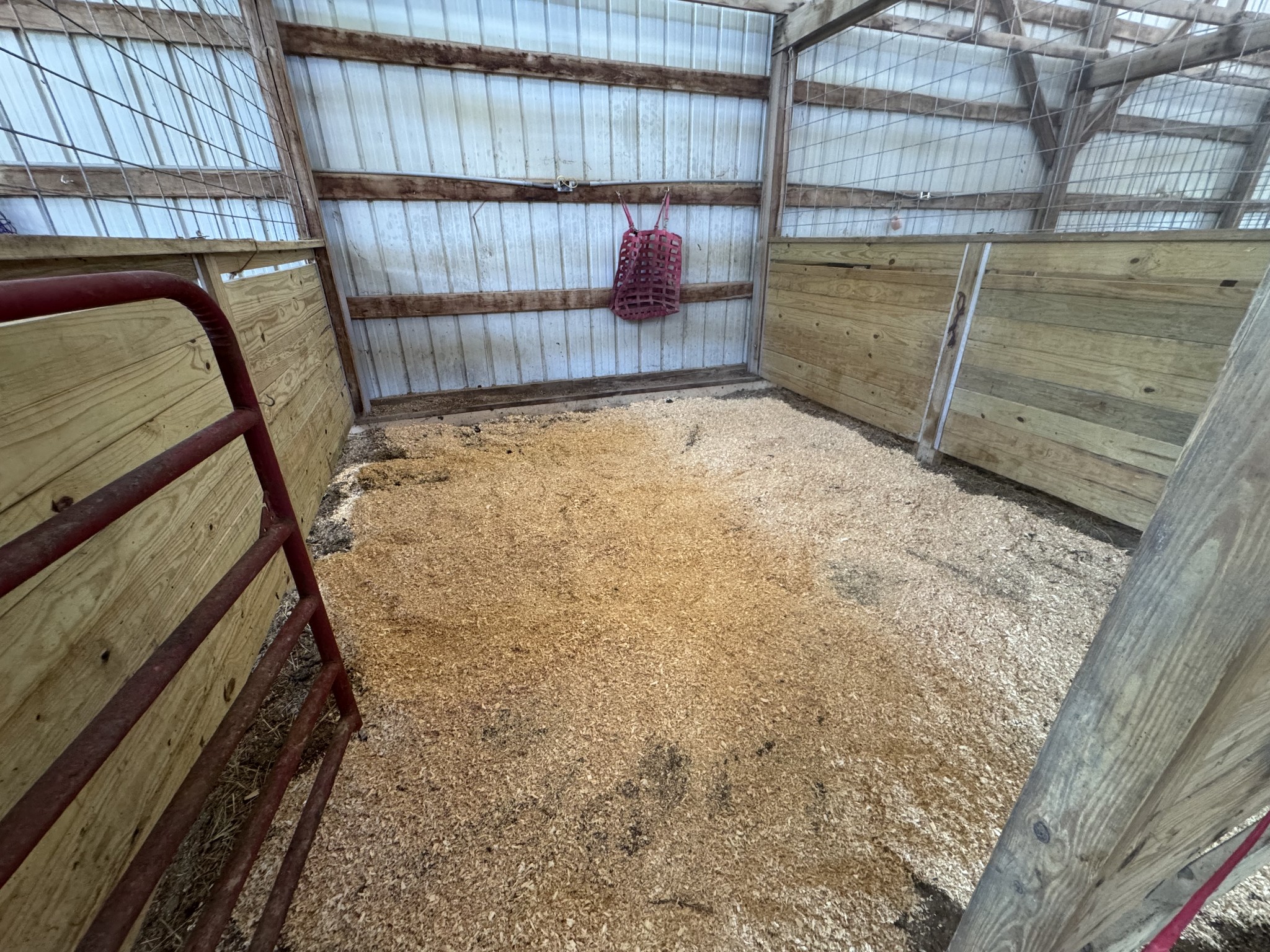 5370 Galen Road Lafayette, TN 37083 - Photo 34 of 48