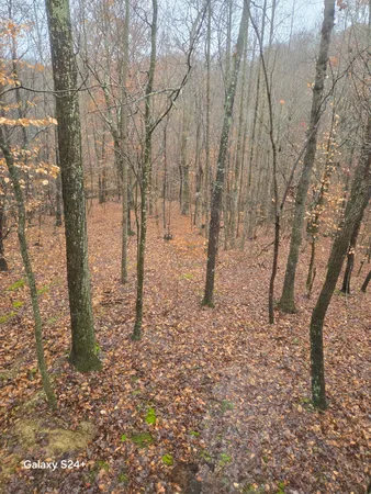 a view of balcony and patio