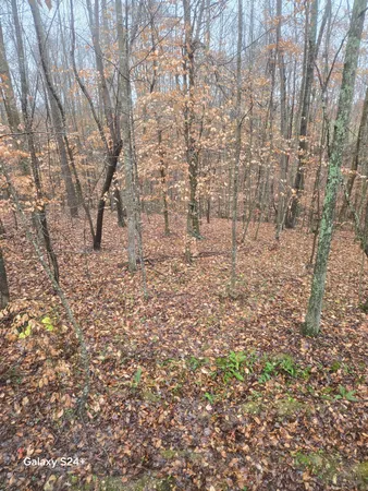 $589,900 | 5370 Galen Road, Lafayette, TN 37083