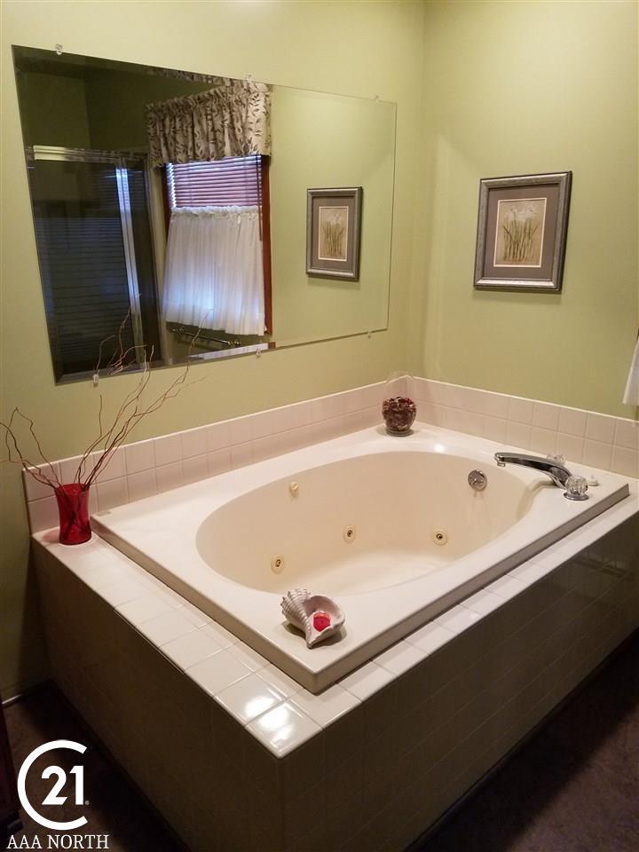 506 Yule Road Leonard, MI 48367 - Photo 21 of 29 Gallery Image 21