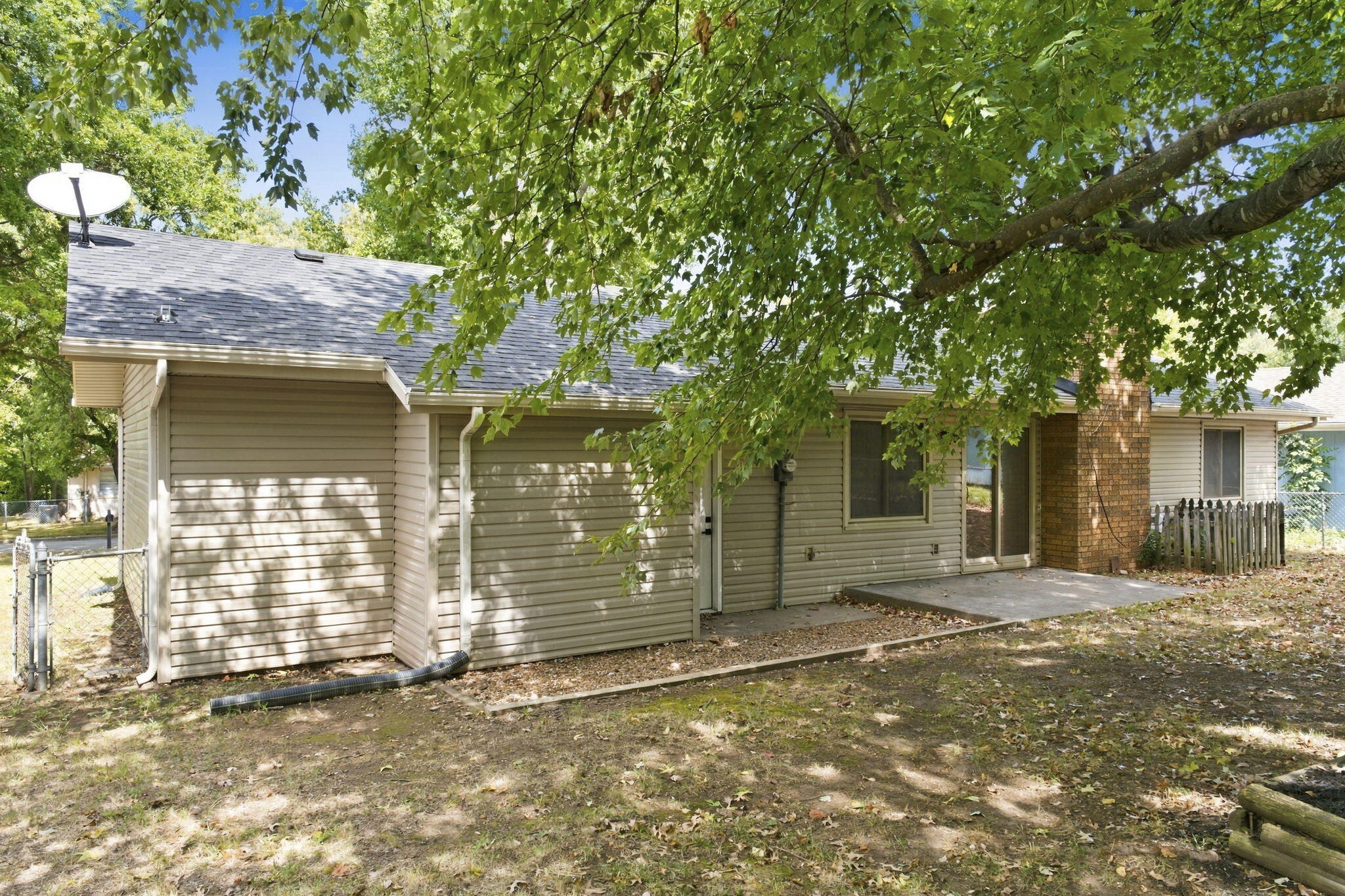 3046 West Countryside Drive Springfield, MO 65807 - Photo 24 of 25 24-web-or-mls-20260922-20260922-DSC08126