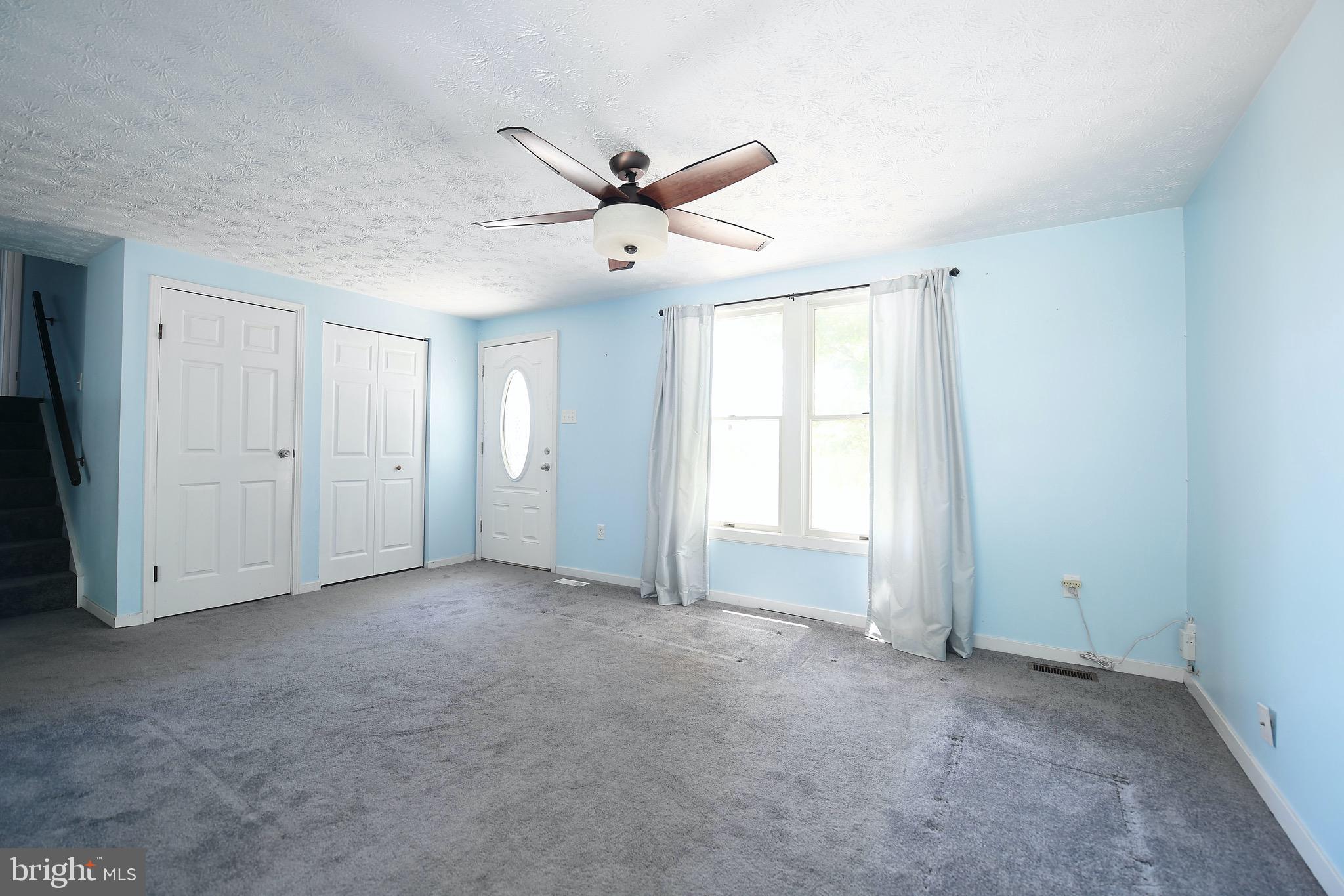 3522 Upton Road Baltimore, MD 21234 - Photo 11 of 41 Gallery Image 11