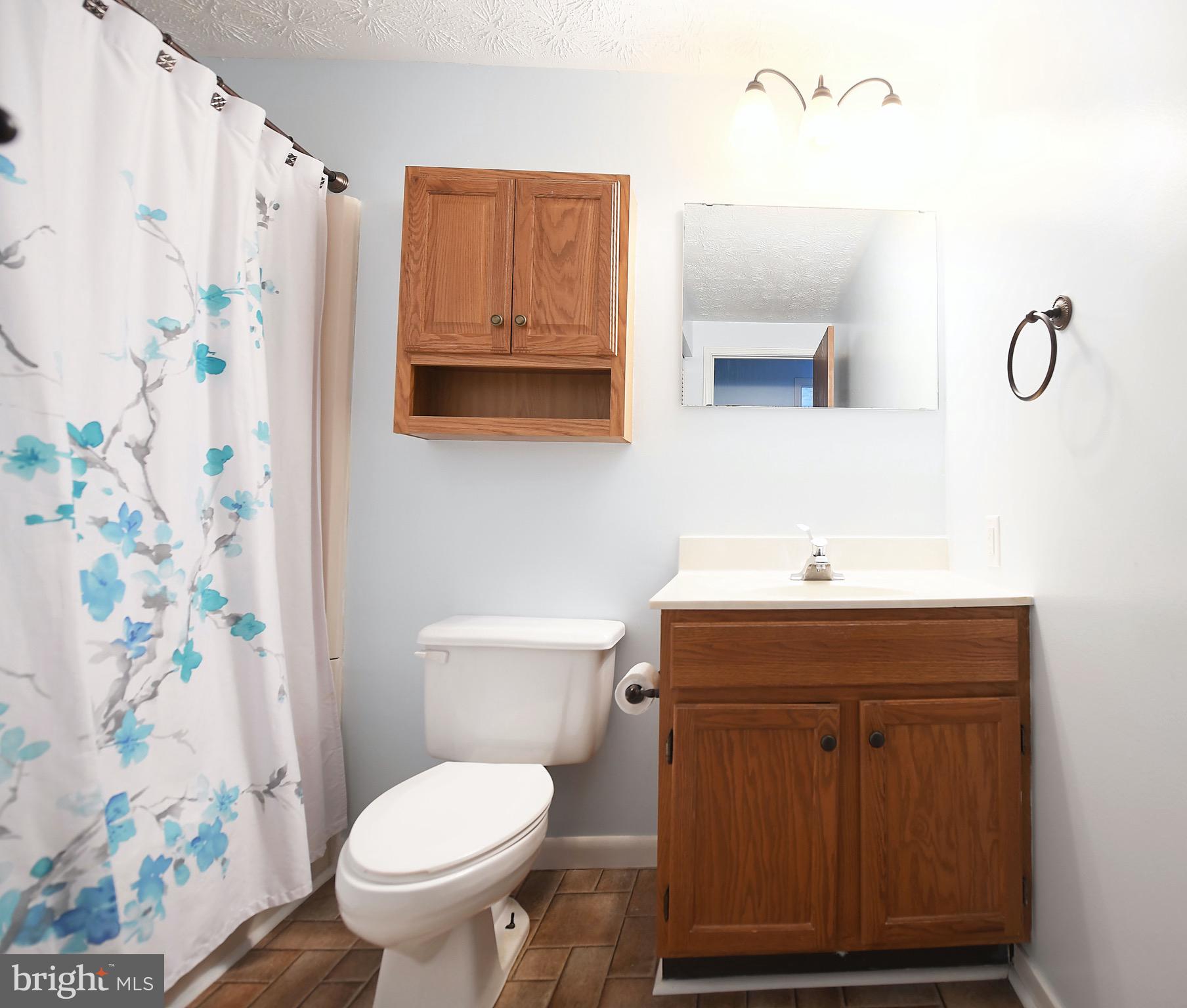 3522 Upton Road Baltimore, MD 21234 - Photo 12 of 41 Gallery Image 12