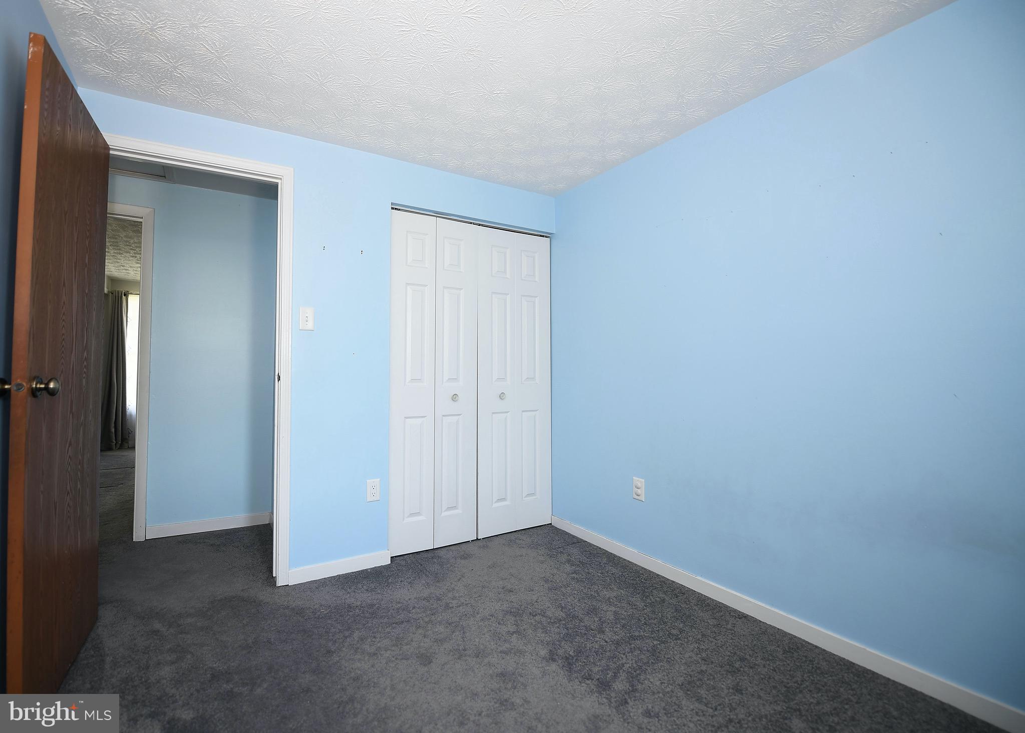 3522 Upton Road Baltimore, MD 21234 - Photo 13 of 41 Gallery Image 13