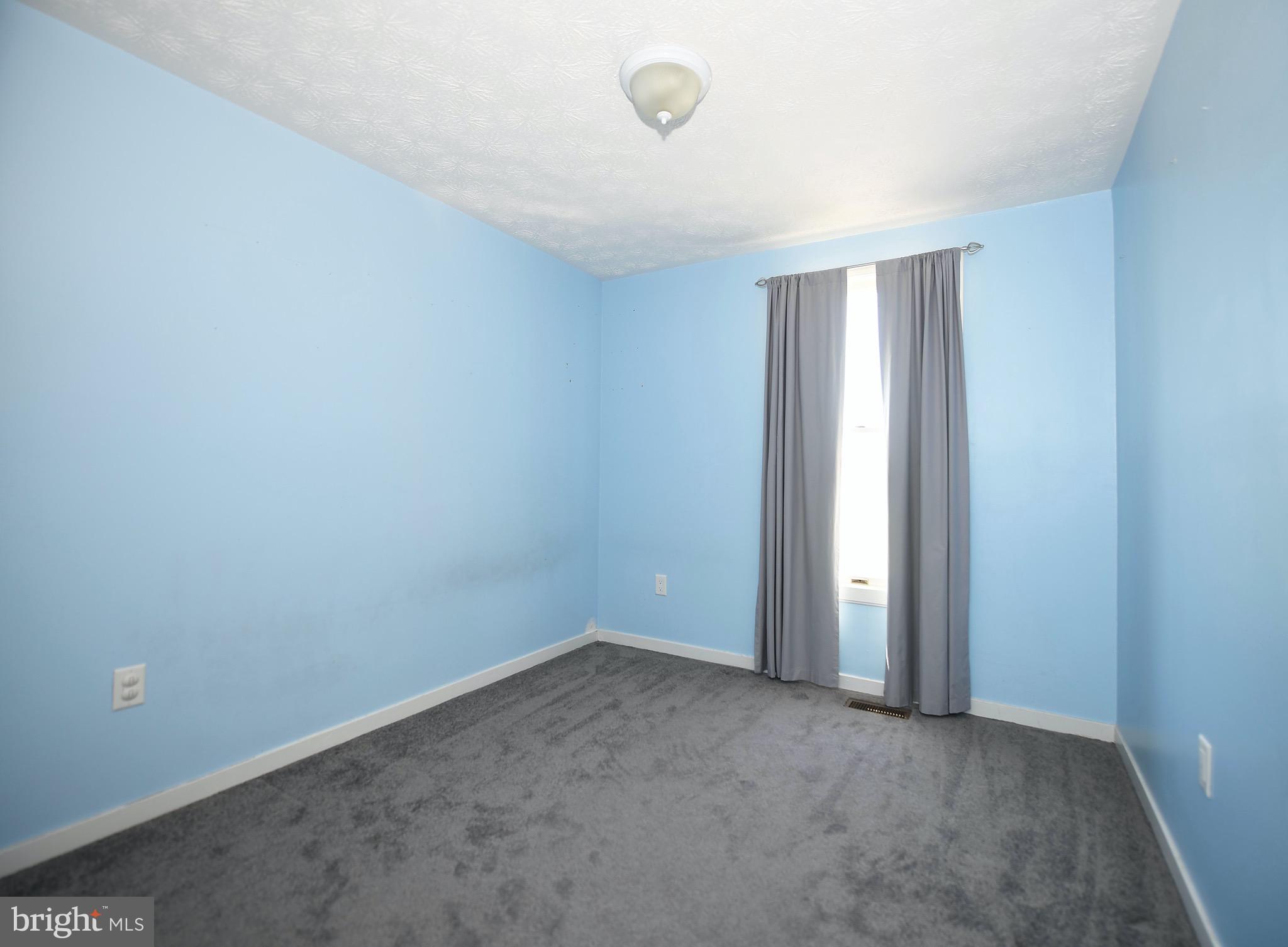 3522 Upton Road Baltimore, MD 21234 - Photo 14 of 41 Gallery Image 14