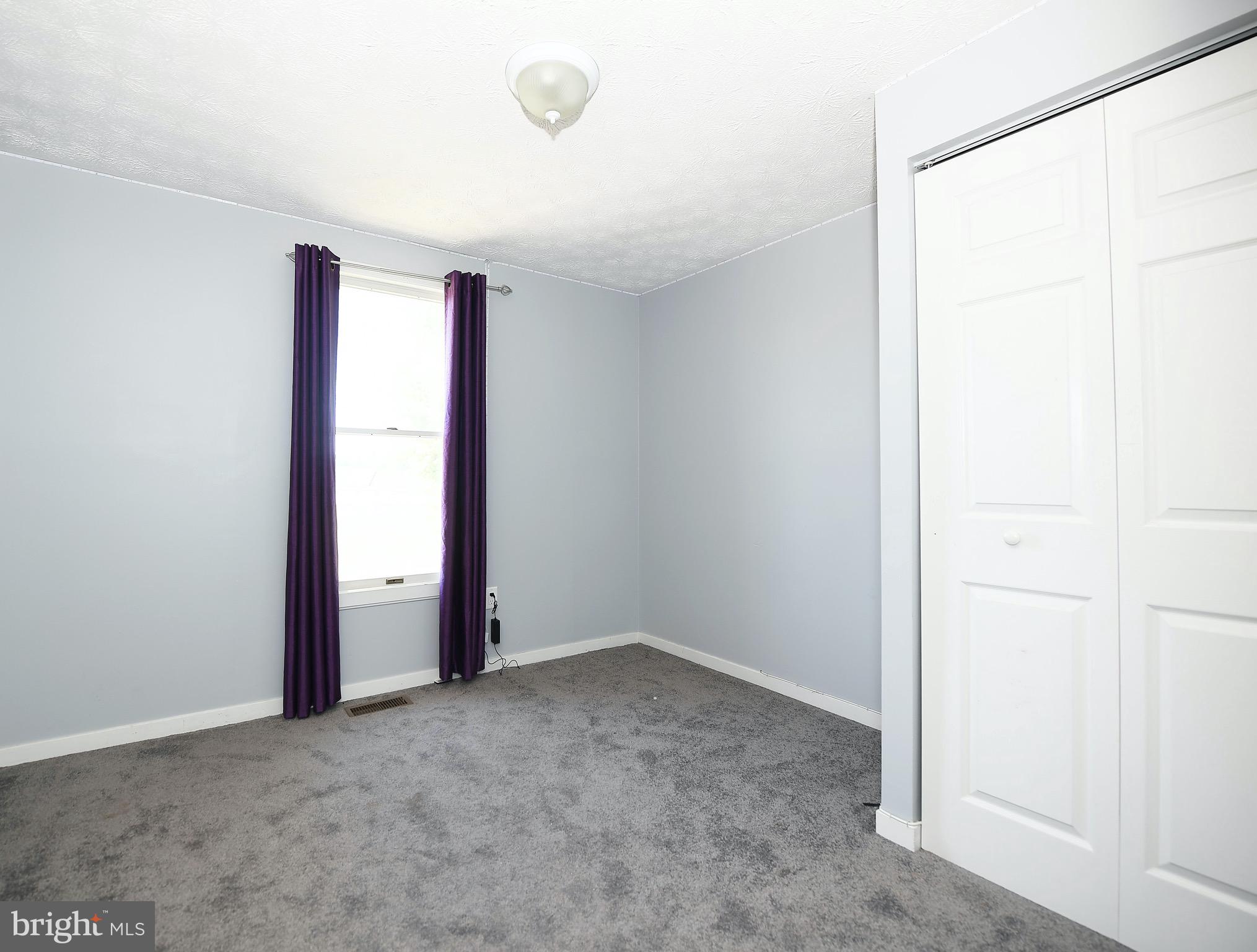 3522 Upton Road Baltimore, MD 21234 - Photo 16 of 41 Gallery Image 16