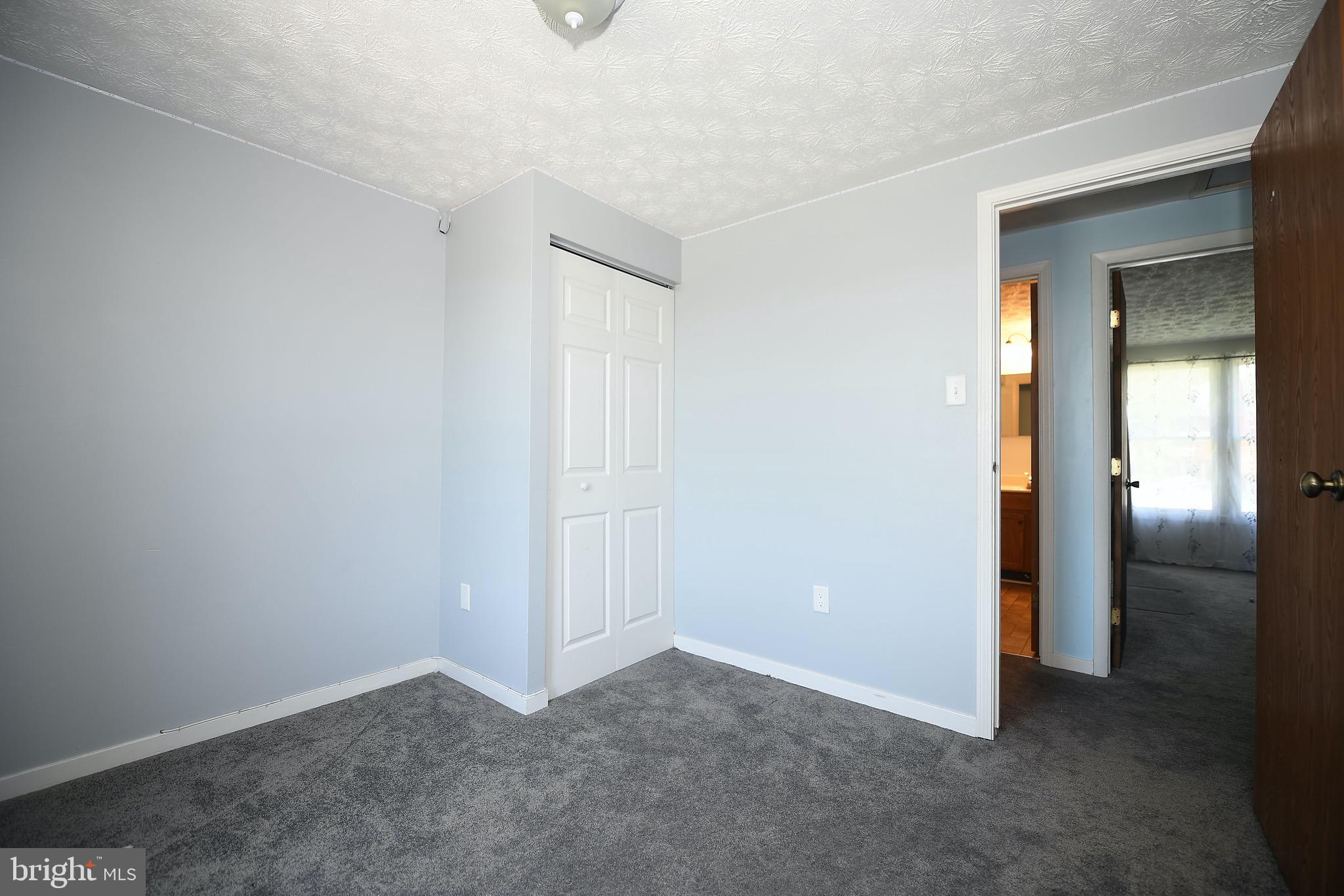 3522 Upton Road Baltimore, MD 21234 - Photo 17 of 41 Gallery Image 17