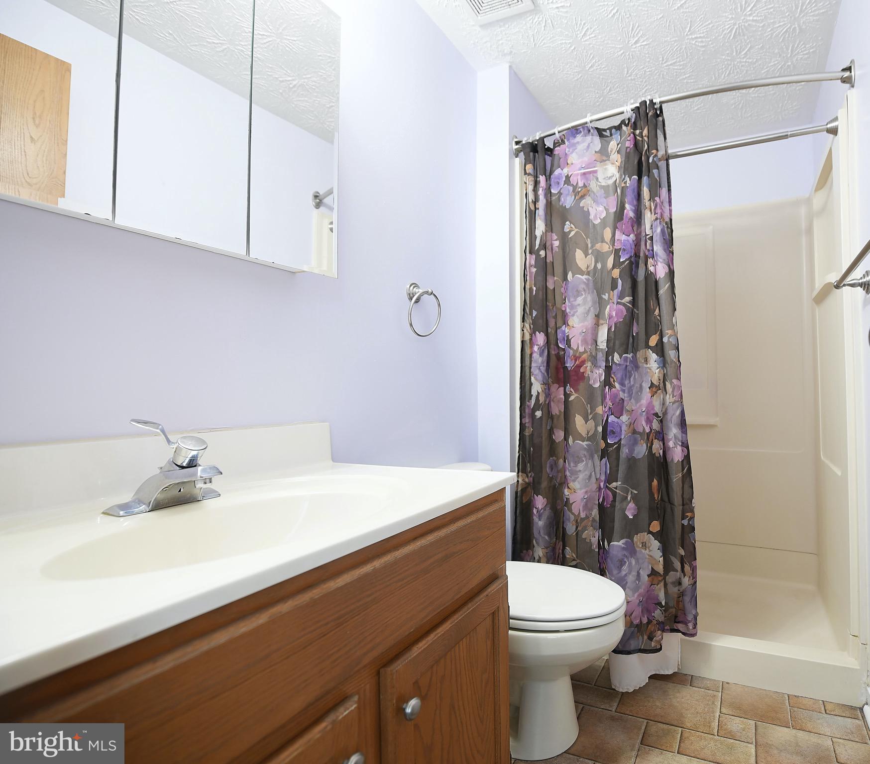 3522 Upton Road Baltimore, MD 21234 - Photo 18 of 41 Gallery Image 18