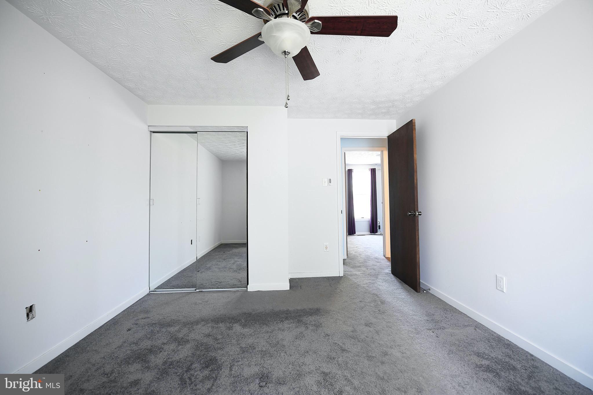 3522 Upton Road Baltimore, MD 21234 - Photo 19 of 41 Gallery Image 19