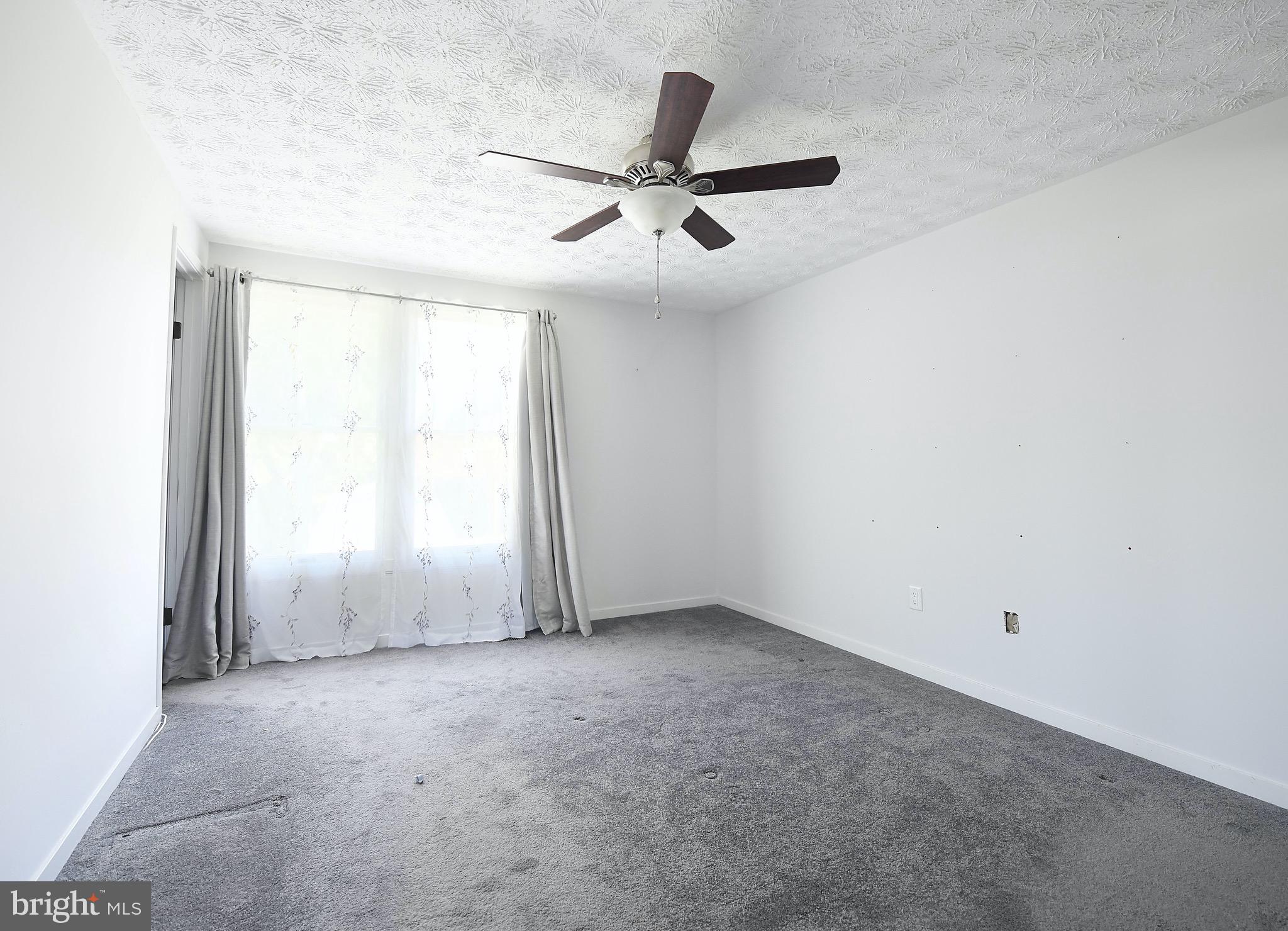 3522 Upton Road Baltimore, MD 21234 - Photo 20 of 41 Gallery Image 20