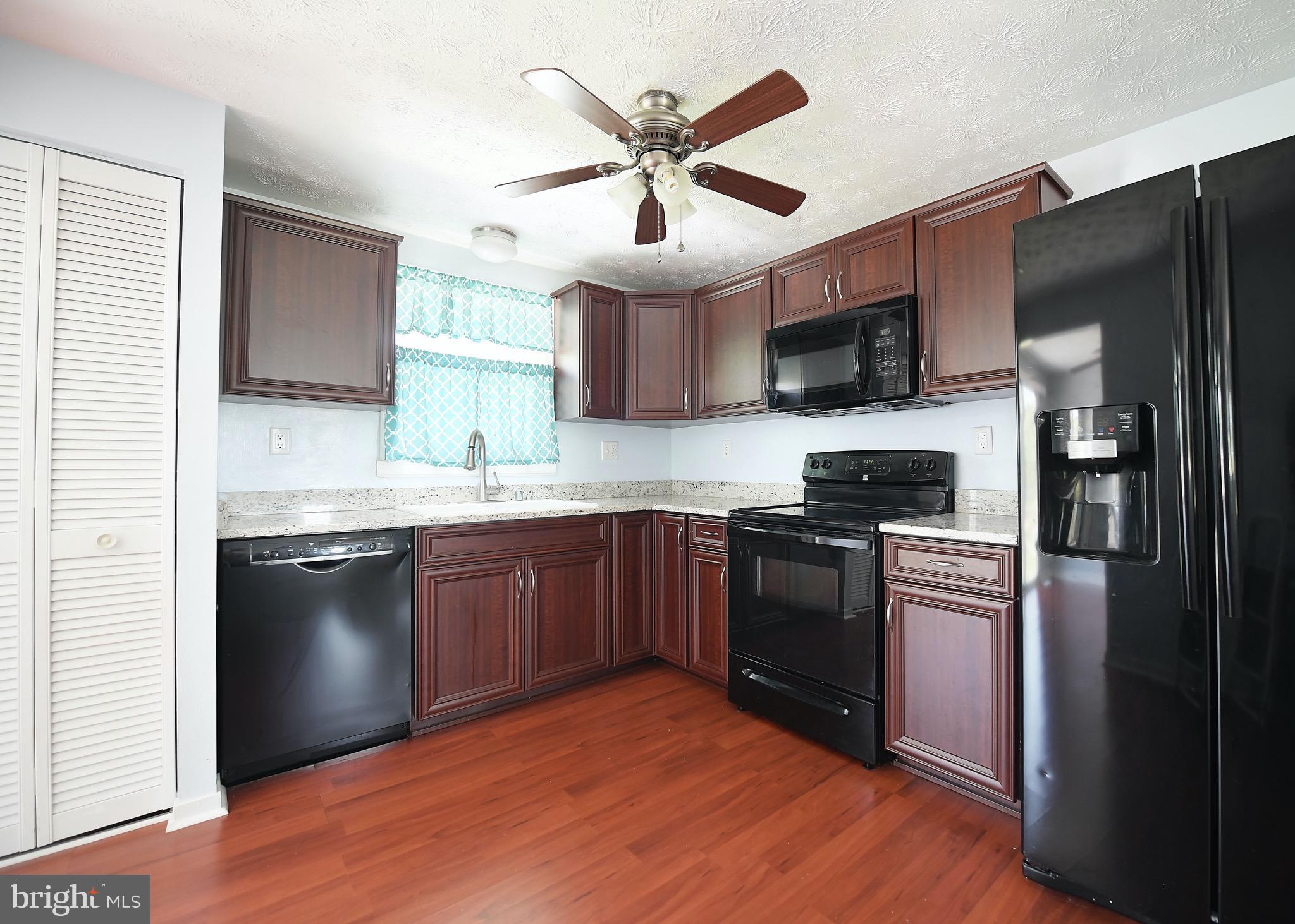 3522 Upton Road Baltimore, MD 21234 - Photo 3 of 41 Gallery Image 3
