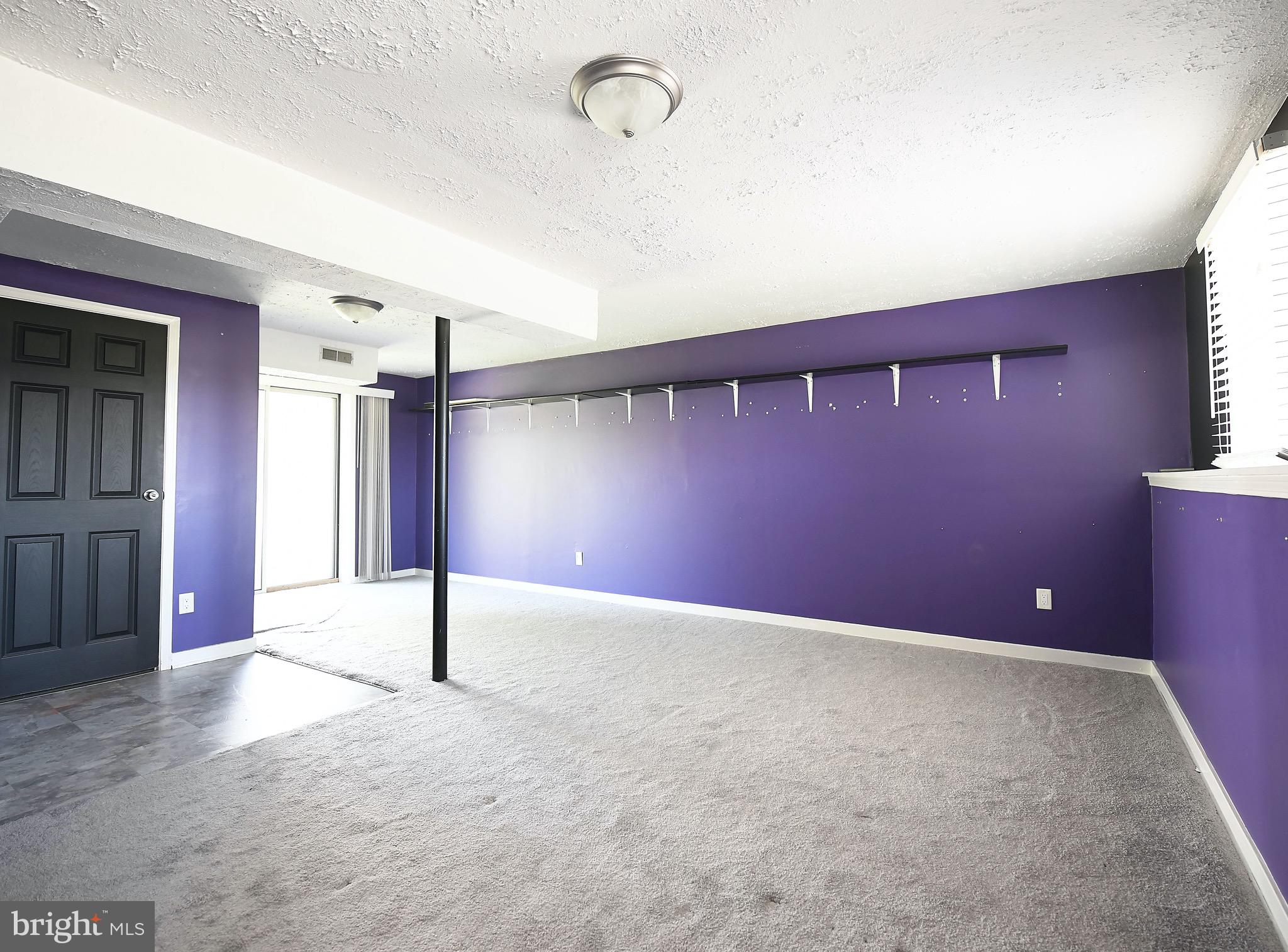 3522 Upton Road Baltimore, MD 21234 - Photo 22 of 41 Gallery Image 22