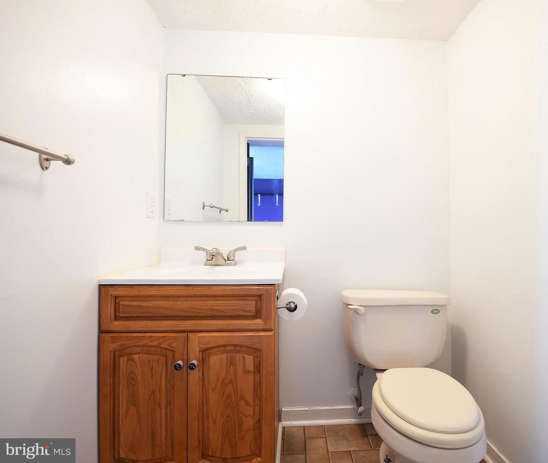 3522 Upton Road Baltimore, MD 21234 - Photo 23 of 41 Gallery Image 23