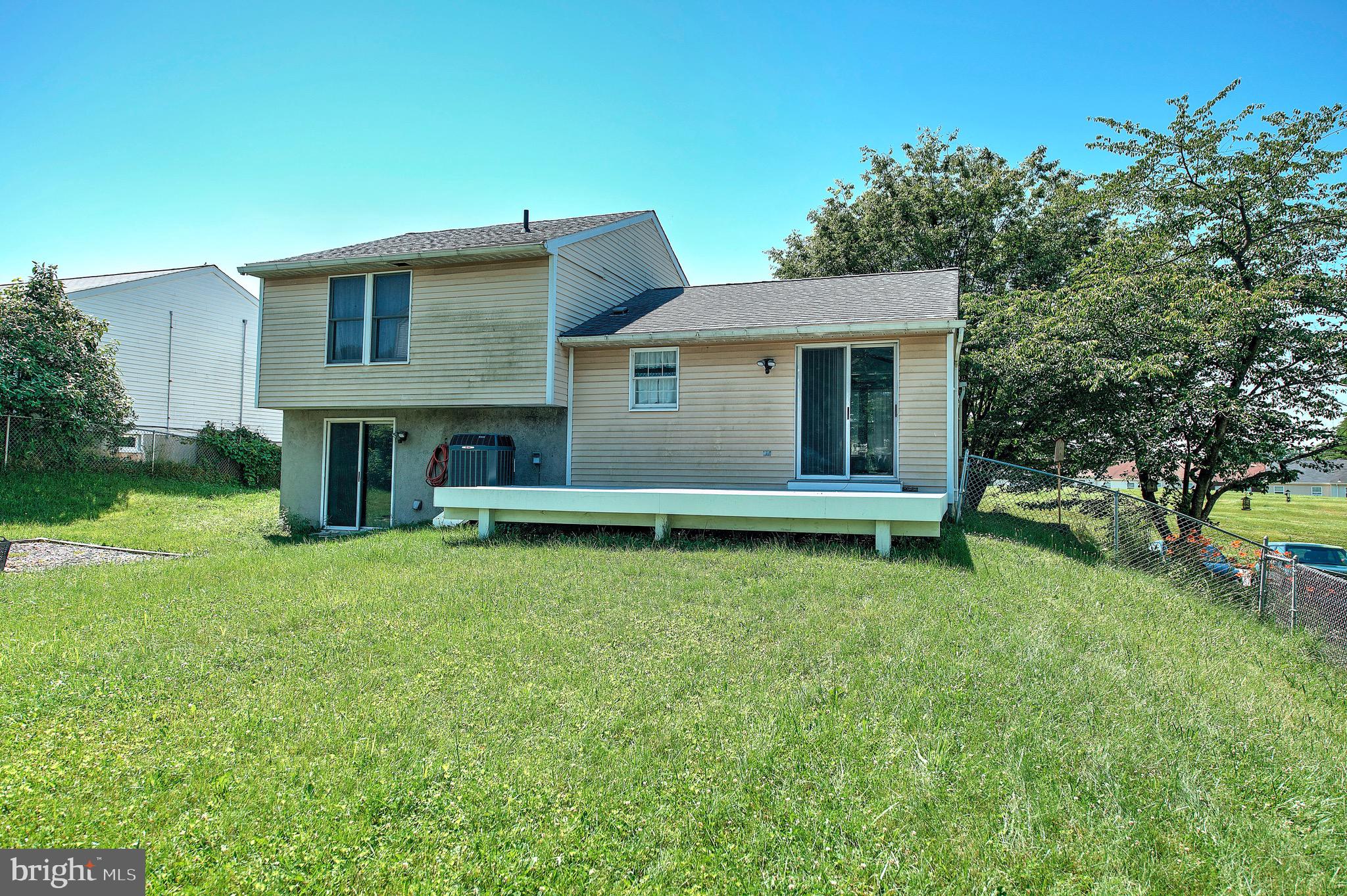3522 Upton Road Baltimore, MD 21234 - Photo 30 of 41 Gallery Image 30