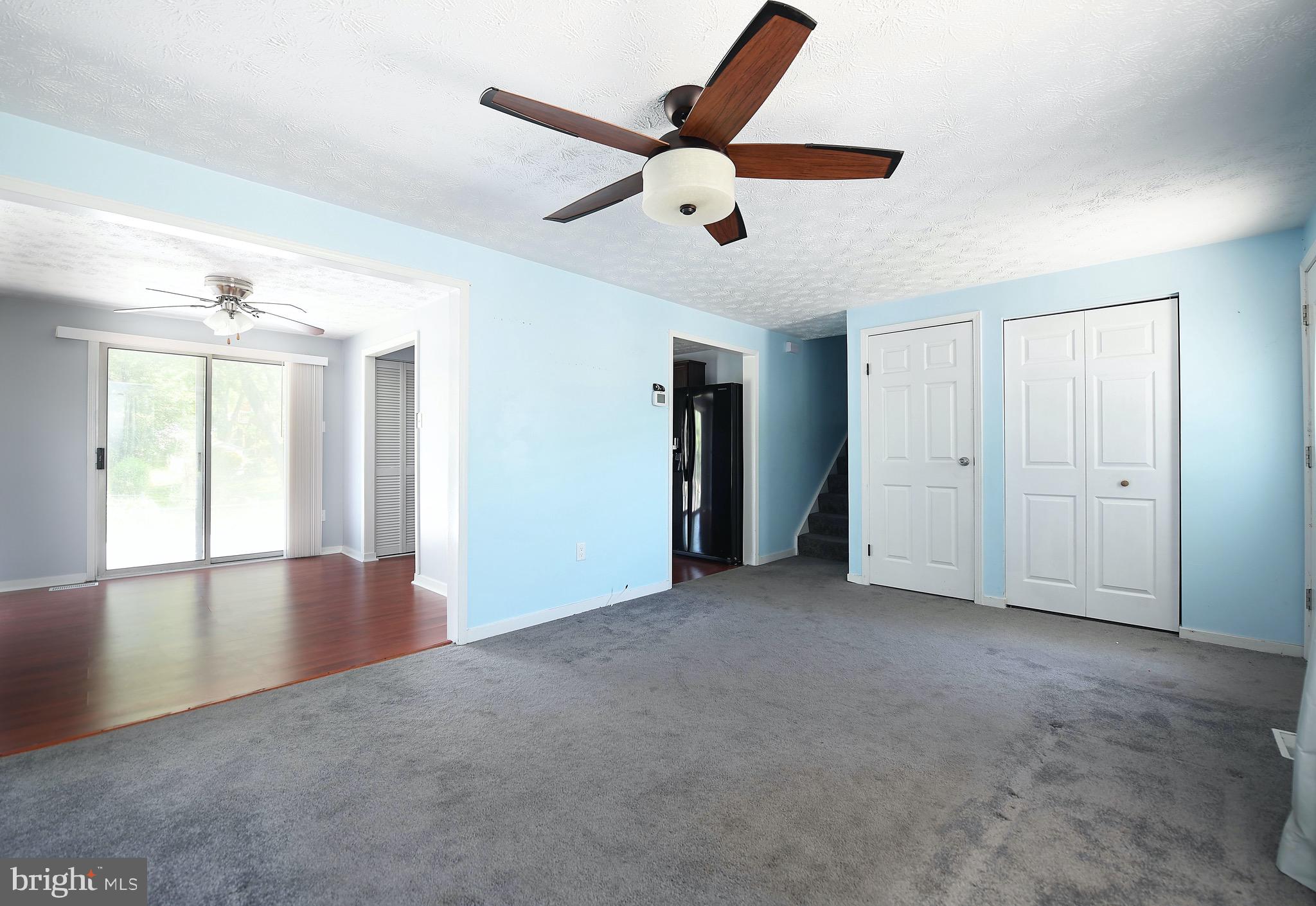 3522 Upton Road Baltimore, MD 21234 - Photo 4 of 41 Gallery Image 4