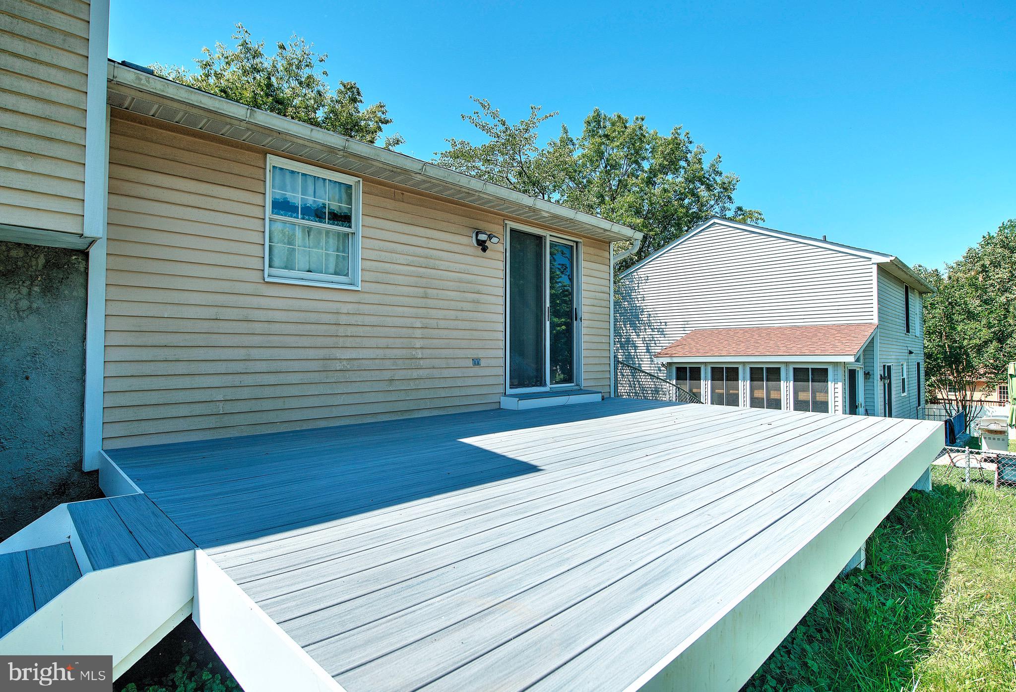 3522 Upton Road Baltimore, MD 21234 - Photo 33 of 41 Gallery Image 33