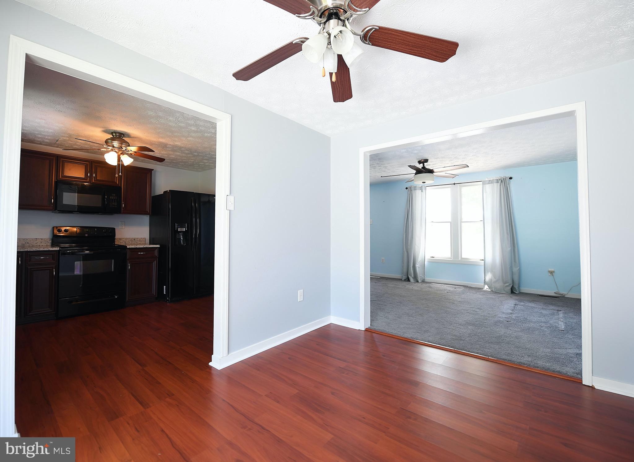 3522 Upton Road Baltimore, MD 21234 - Photo 5 of 41 Gallery Image 5