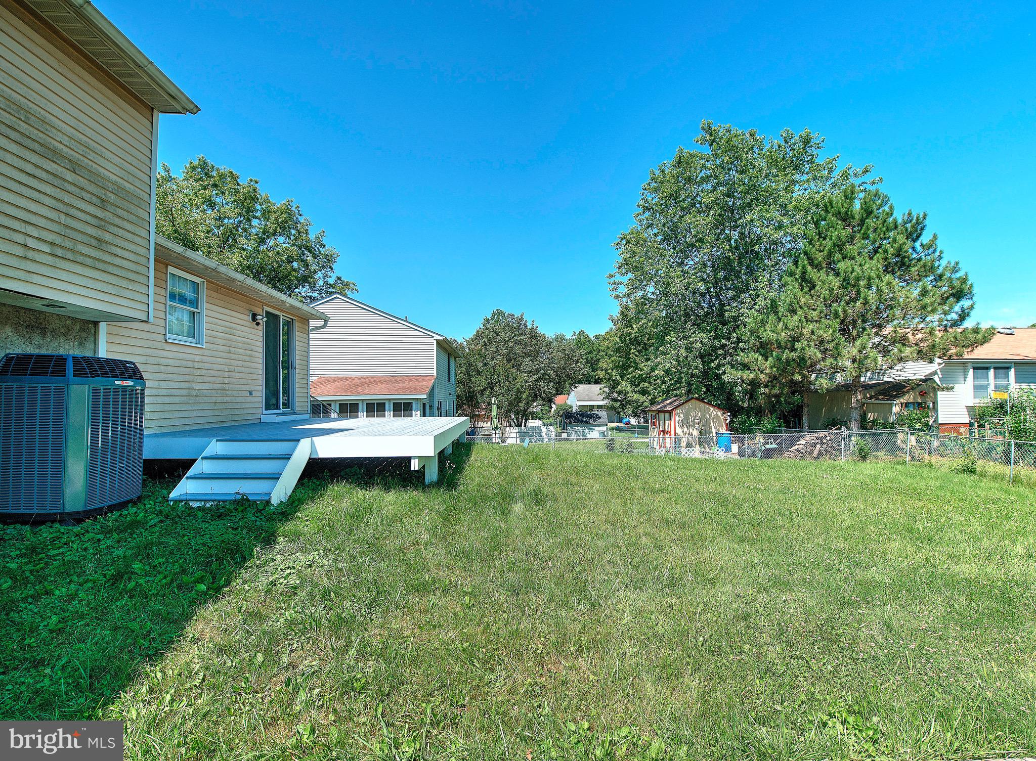 3522 Upton Road Baltimore, MD 21234 - Photo 41 of 41 Gallery Image 41