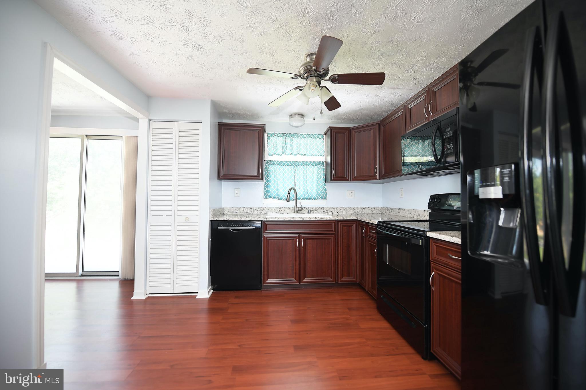 3522 Upton Road Baltimore, MD 21234 - Photo 6 of 41 Gallery Image 6