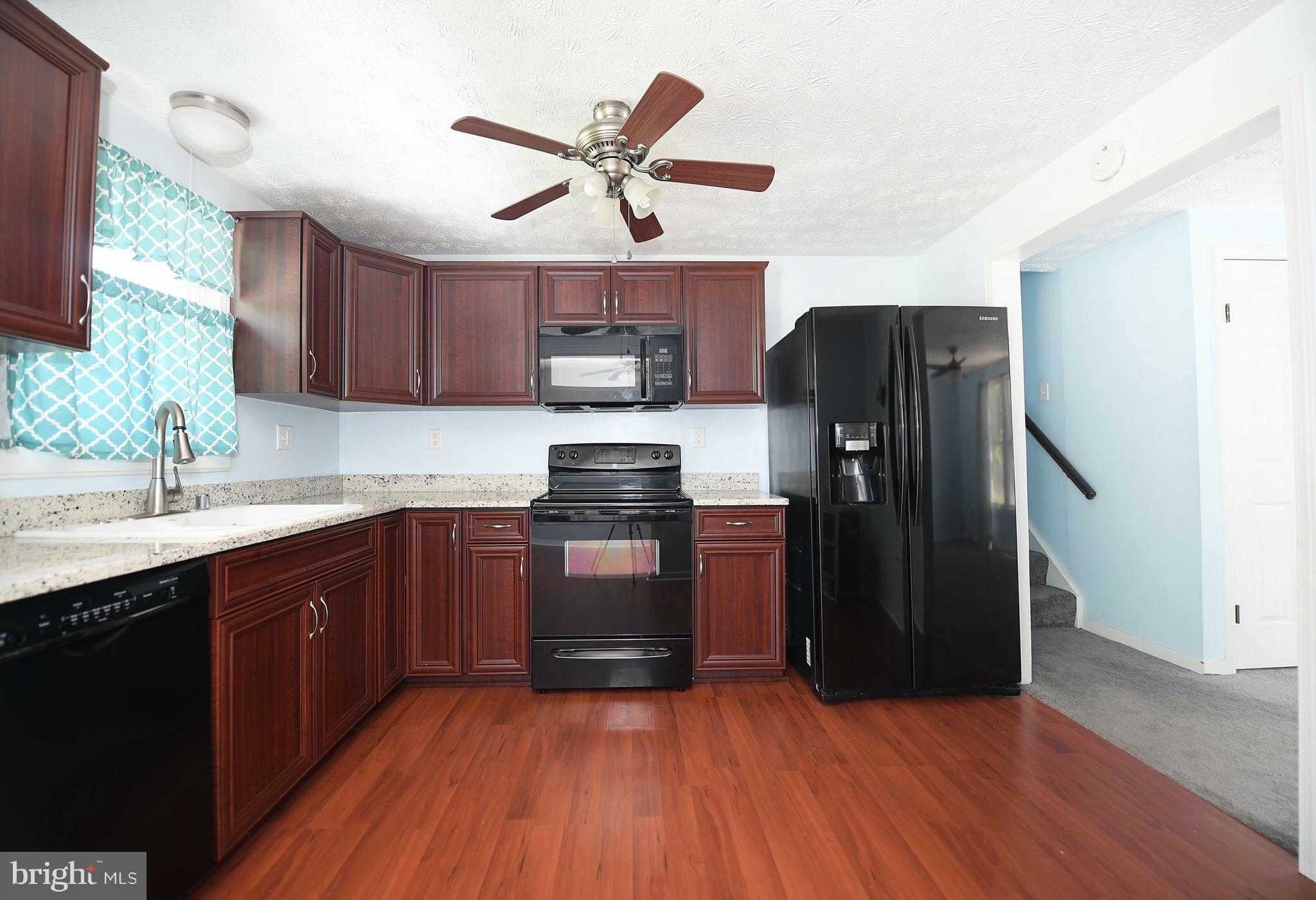 3522 Upton Road Baltimore, MD 21234 - Photo 7 of 41 Gallery Image 7