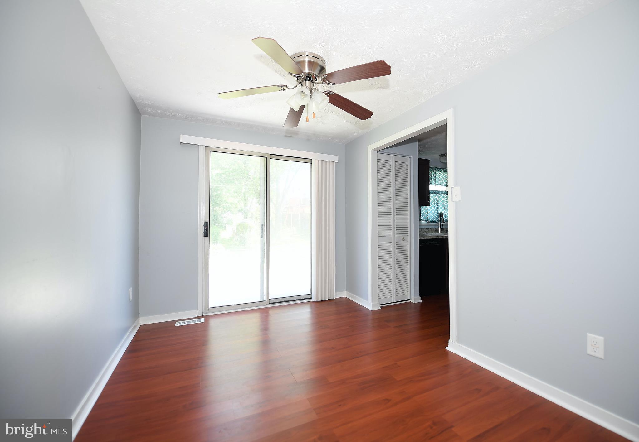 3522 Upton Road Baltimore, MD 21234 - Photo 8 of 41 Gallery Image 8