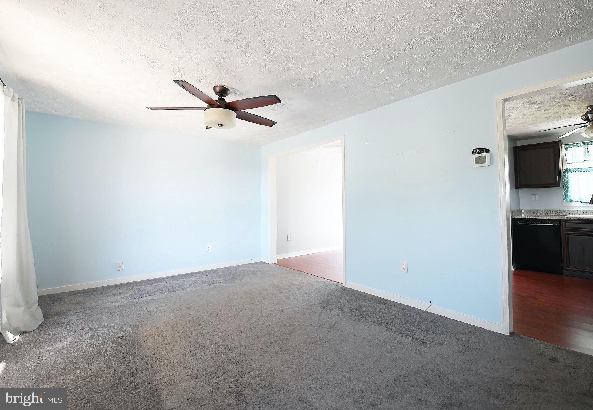 3522 Upton Road Baltimore, MD 21234 - Photo 9 of 41 Gallery Image 9