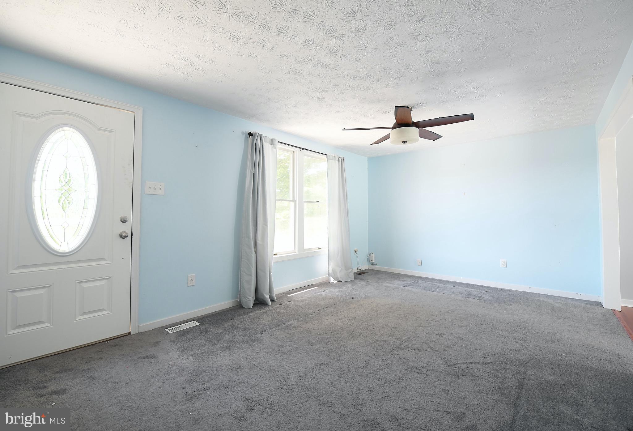 3522 Upton Road Baltimore, MD 21234 - Photo 10 of 41 Gallery Image 10