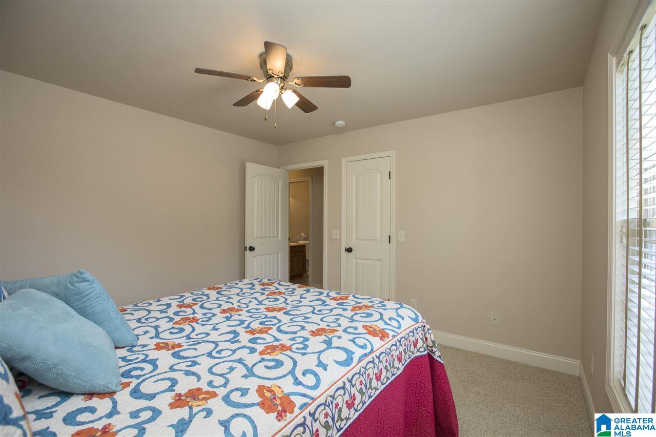 317 Sterling Manor Circle Alabaster, AL 35007 - Photo 31 of 41