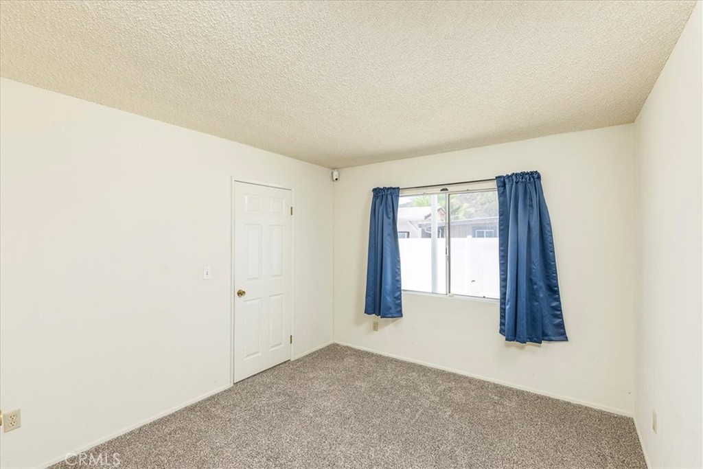 34197 Olive Grove Road Wildomar, CA 92595 - Photo 22 of 59