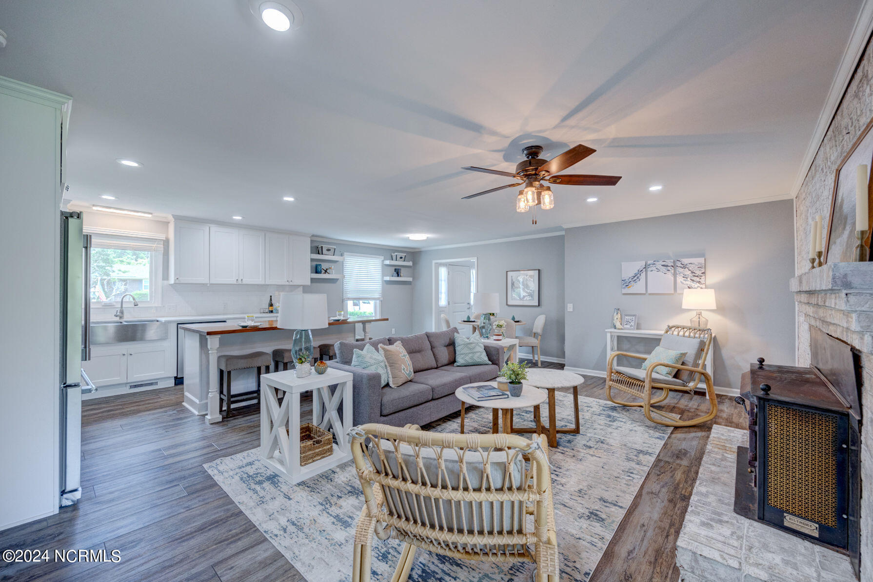 402 Windemere Road Wilmington, NC 28405 - Photo 15 of 40 untitled-2