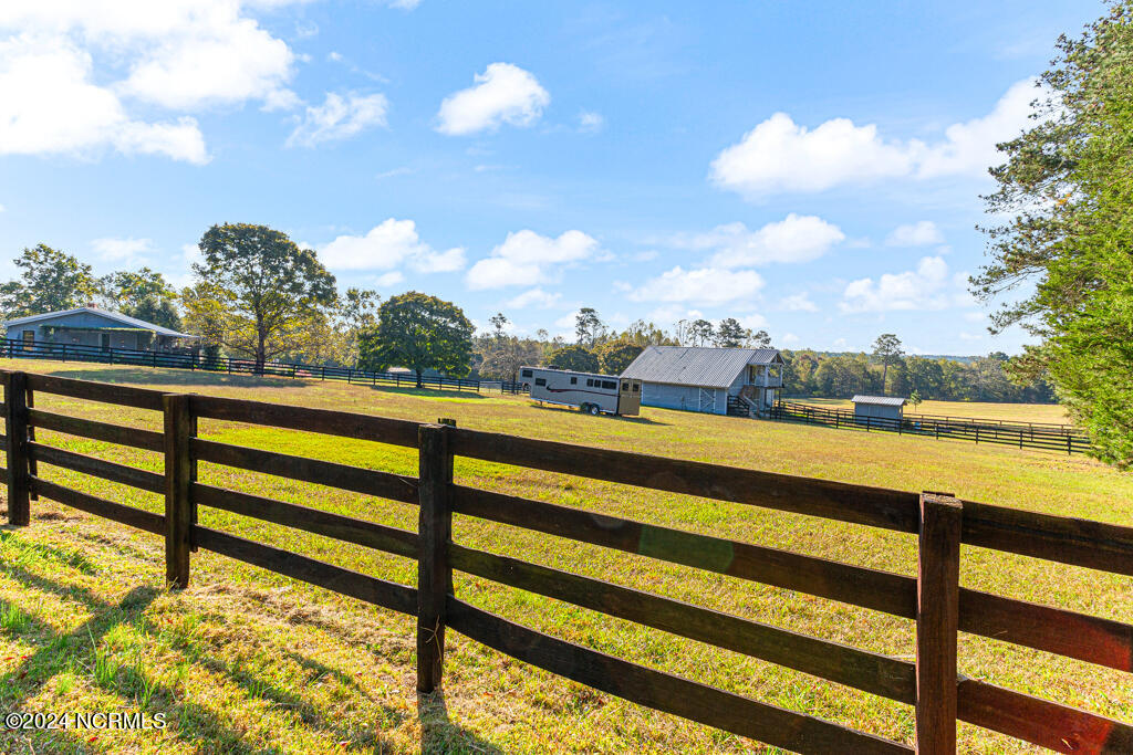 303 Goodwill Road Southern Pines, NC 28387 - Photo 83 of 106 303 Goodwill Rd-LR-JFP-77