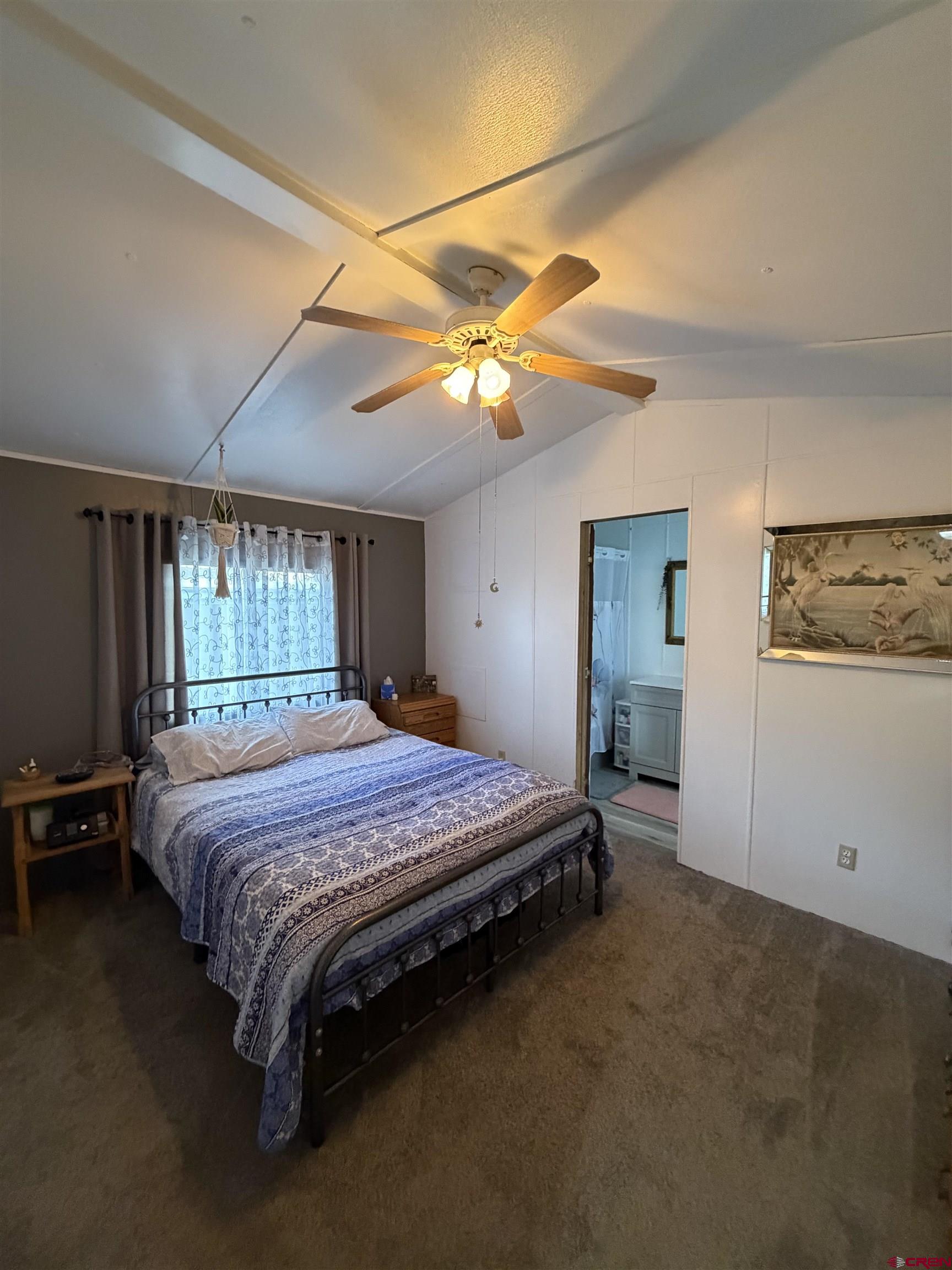 2403 County Road 203 Road, Unit 48 Durango, CO 81301 - Photo 11 of 19