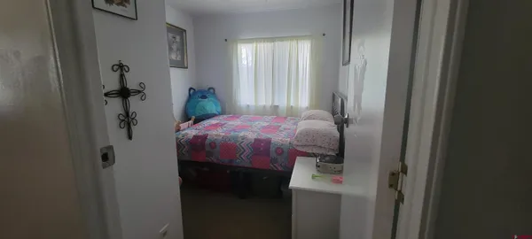 $159,000 | 2403 County Road 203 Road, Unit 48, Durango, CO 81301