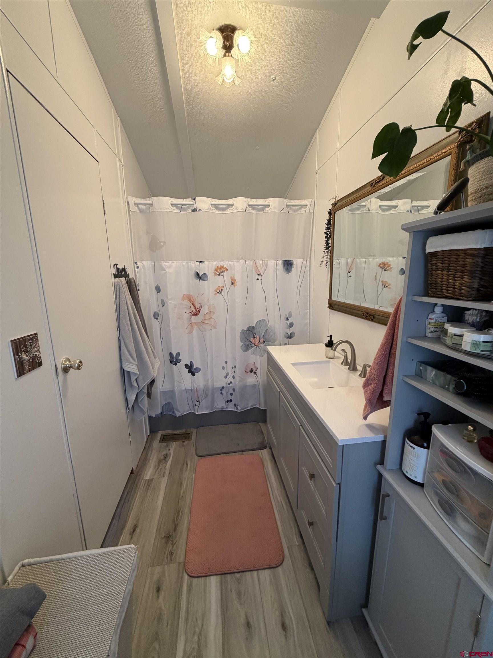 2403 County Road 203 Road, Unit 48 Durango, CO 81301 - Photo 12 of 19