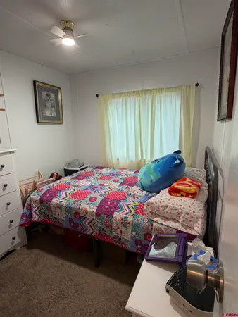 $159,000 | 2403 County Road 203 Road, Unit 48, Durango, CO 81301