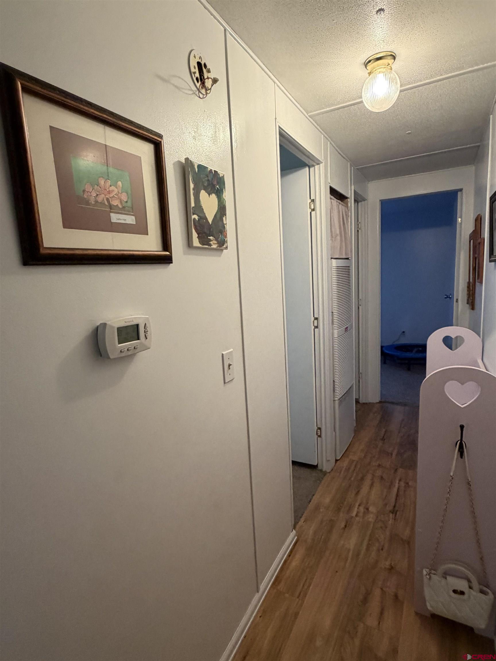 2403 County Road 203 Road, Unit 48 Durango, CO 81301 - Photo 14 of 19