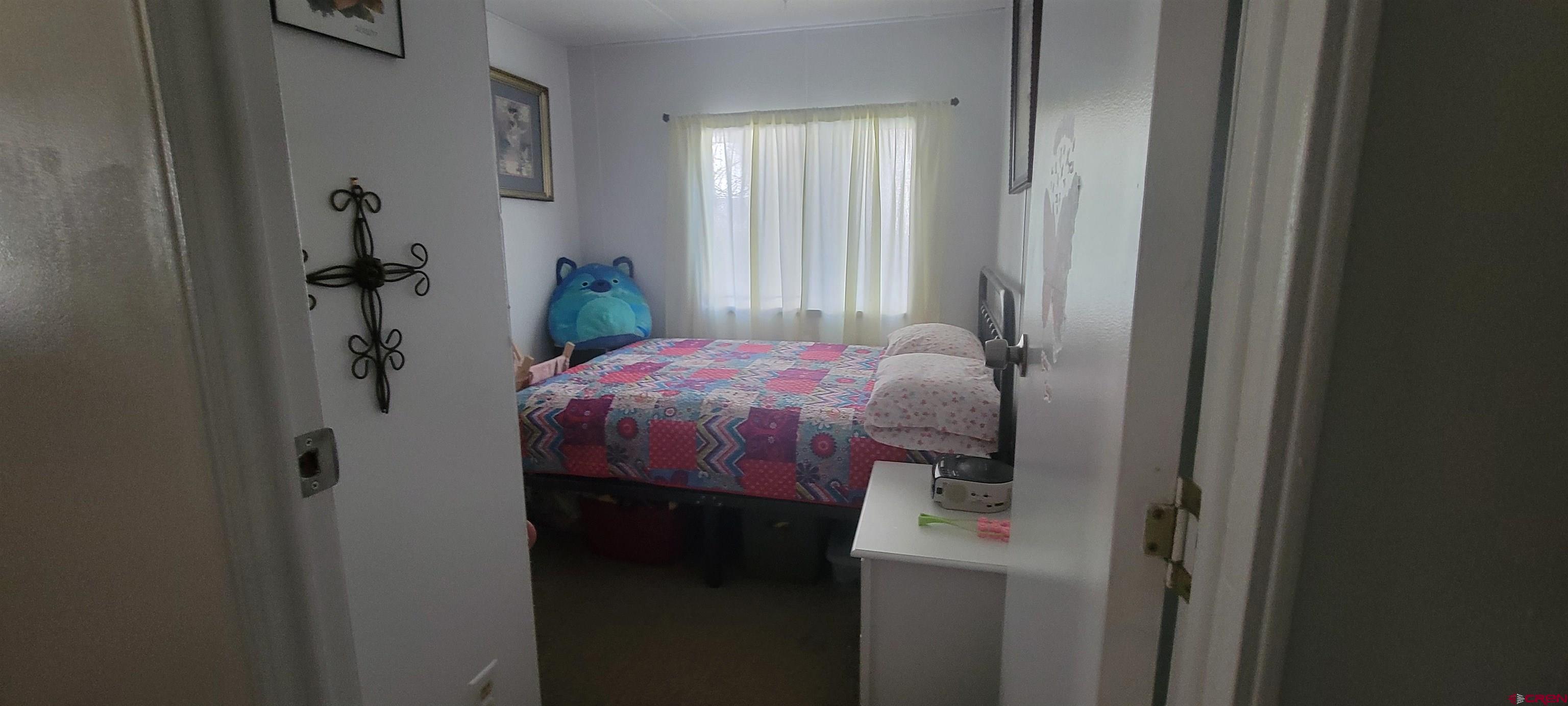 2403 County Road 203 Road, Unit 48 Durango, CO 81301 - Photo 16 of 19