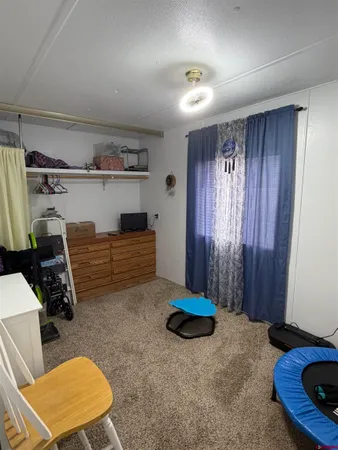 $159,000 | 2403 County Road 203 Road, Unit 48, Durango, CO 81301