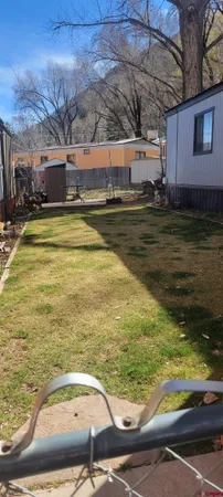 $159,000 | 2403 County Road 203 Road, Unit 48, Durango, CO 81301