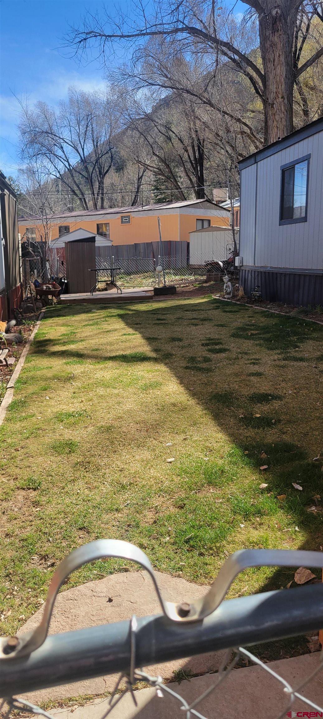 2403 County Road 203 Road, Unit 48 Durango, CO 81301 - Photo 19 of 19