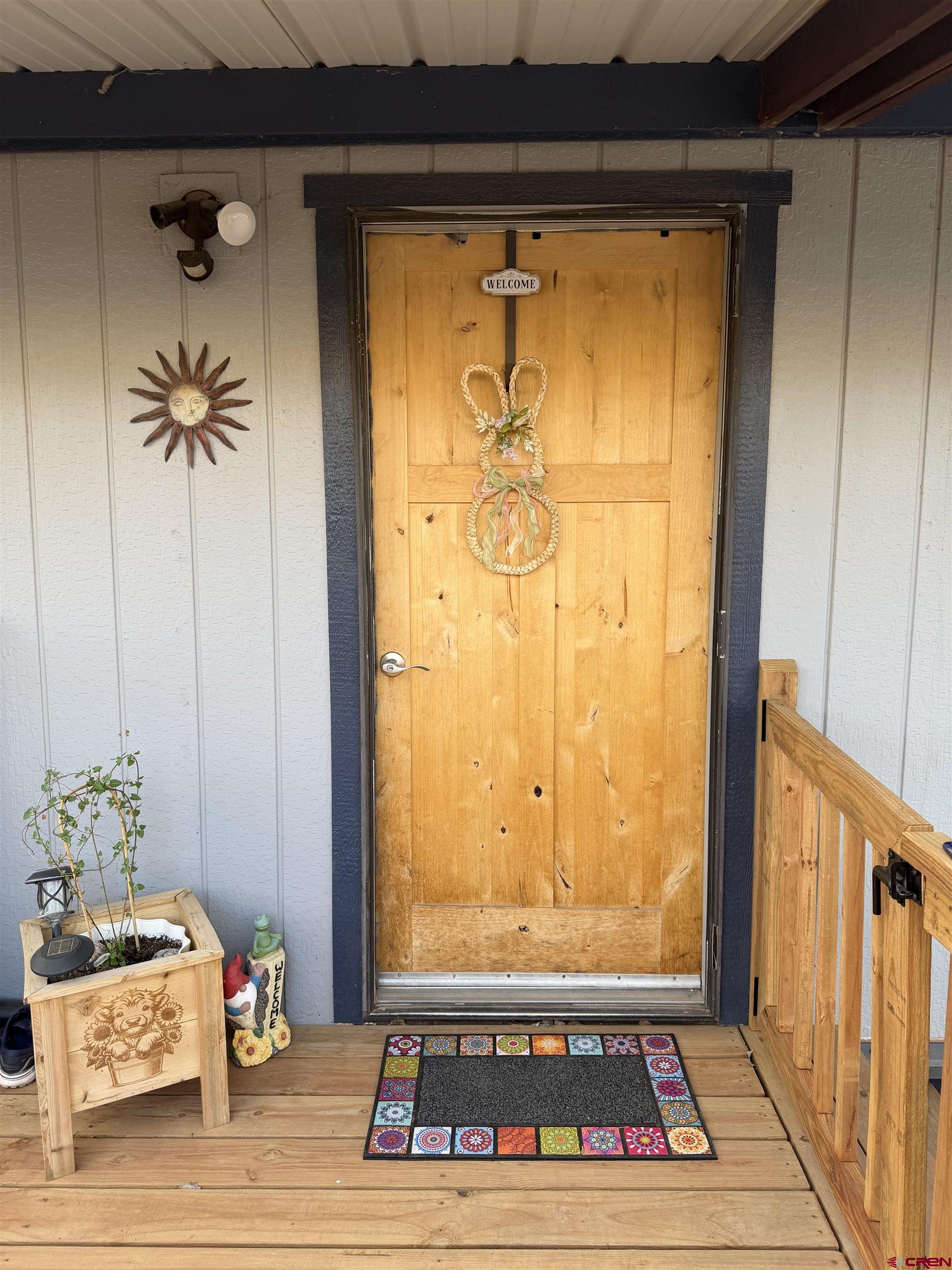 2403 County Road 203 Road, Unit 48 Durango, CO 81301 - Photo 3 of 19