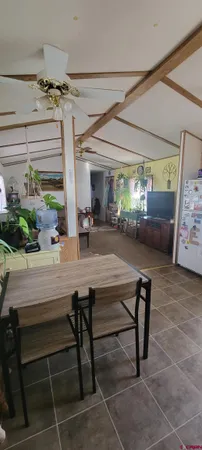 $159,000 | 2403 County Road 203 Road, Unit 48, Durango, CO 81301