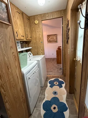 $159,000 | 2403 County Road 203 Road, Unit 48, Durango, CO 81301